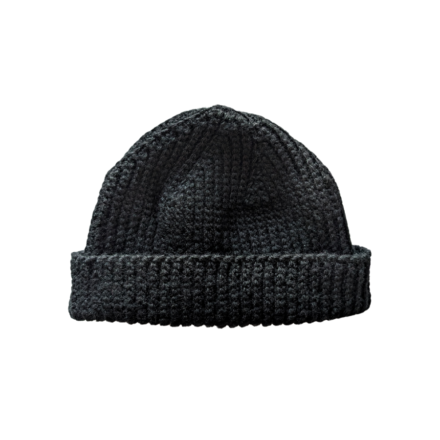 Mariner Beanie