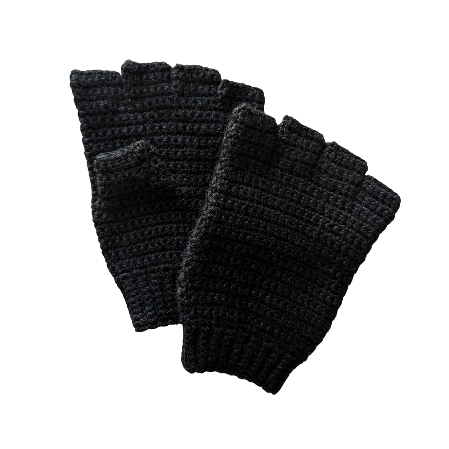 Lookout Tip-Cut Gloves