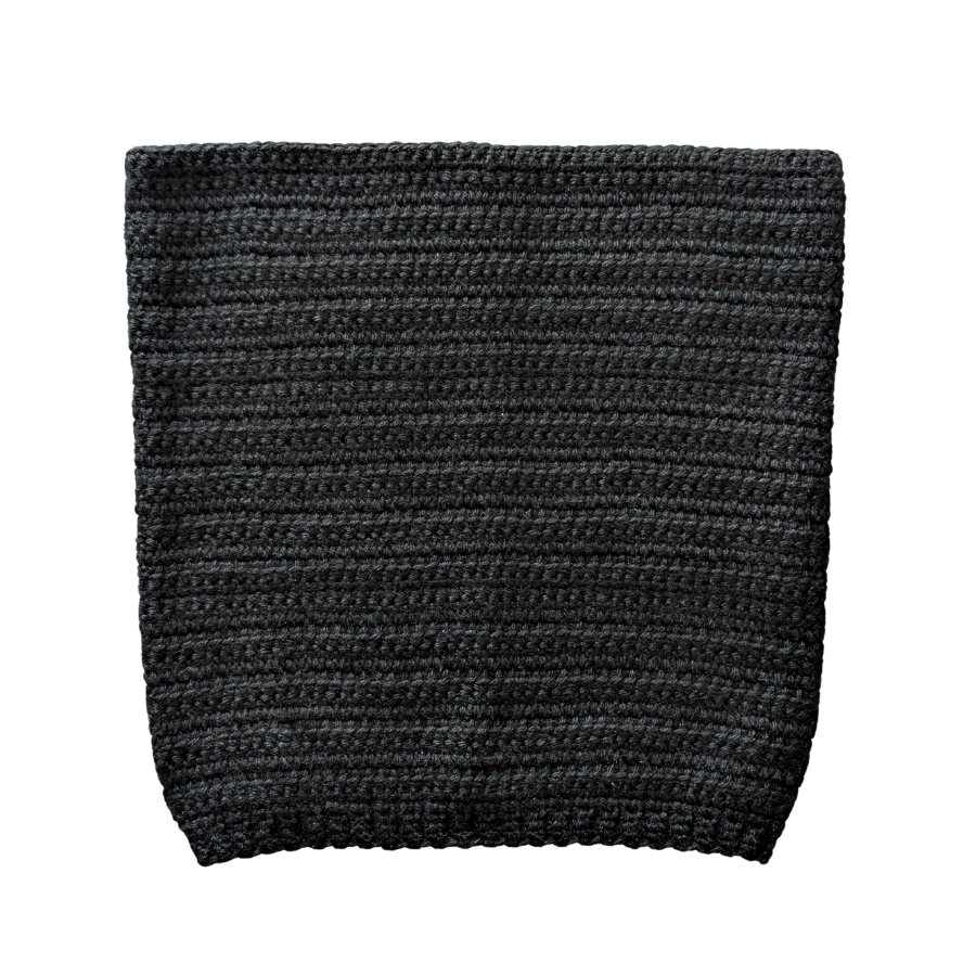 Harbour Neck Gaiter