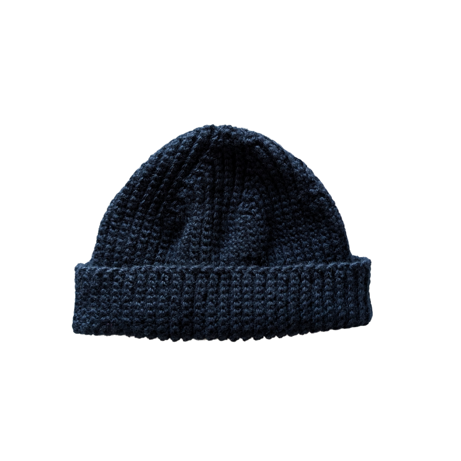 Mariner Beanie