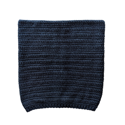 Harbour Neck Gaiter