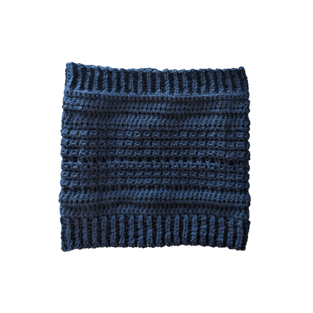 Harbour Tube Cowl