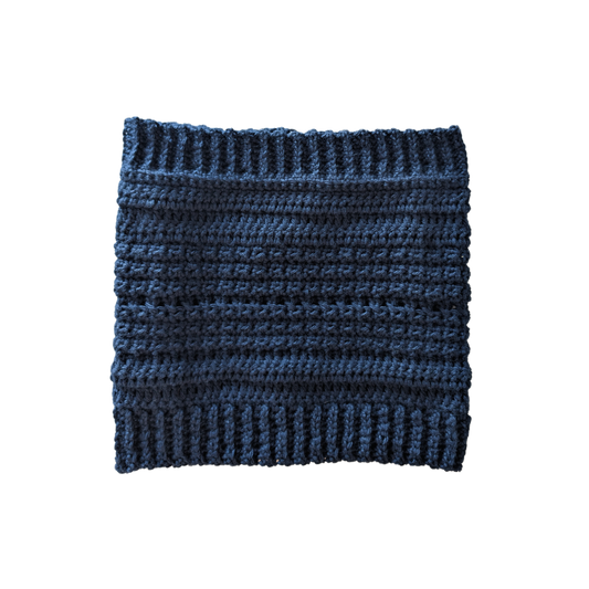 Harbour Tube Cowl