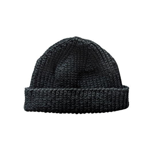 Mariner Beanie