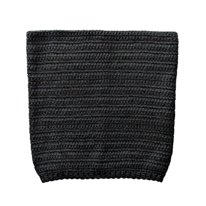 Harbour Neck Gaiter
