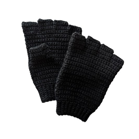 Lookout Tip-Cut Gloves