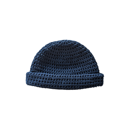Fisherman Beanie