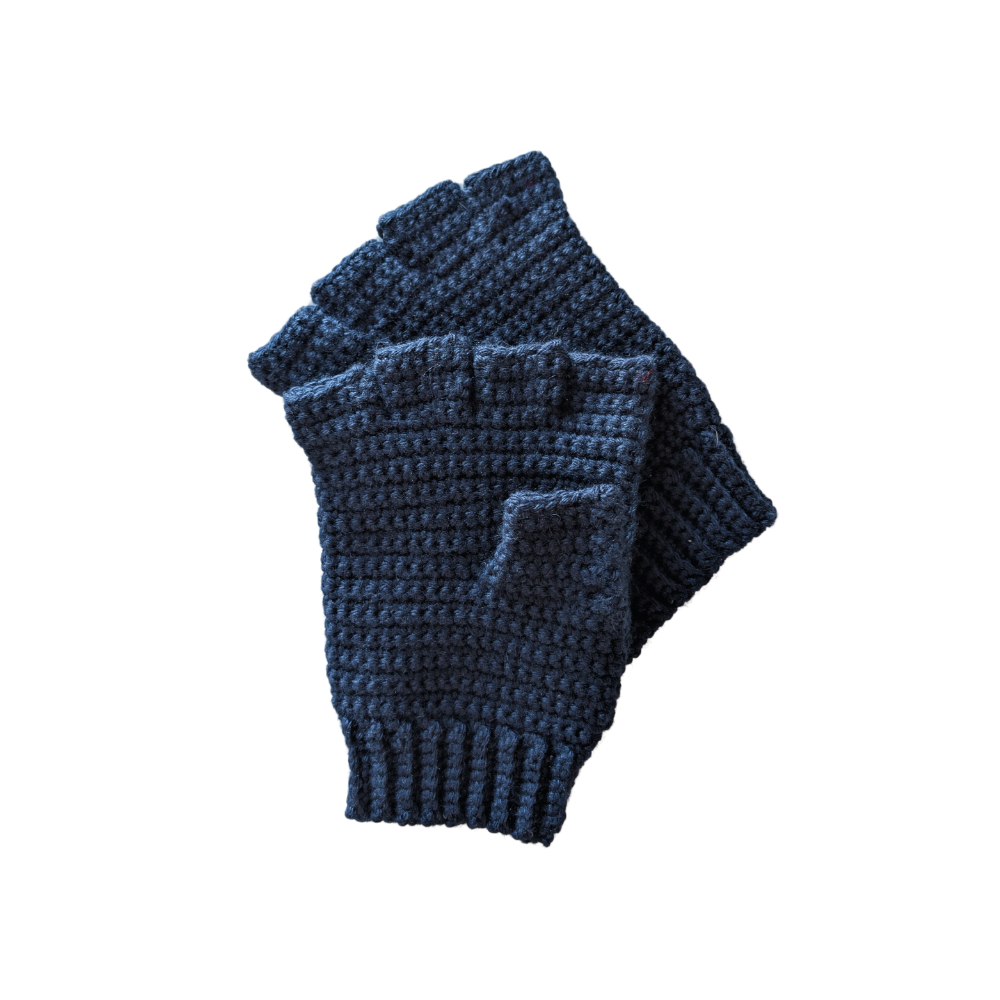 Lookout Tip-Cut Gloves