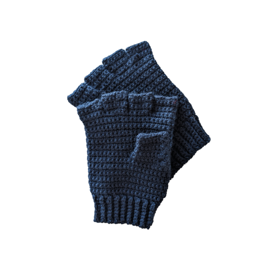 Lookout Tip-Cut Gloves