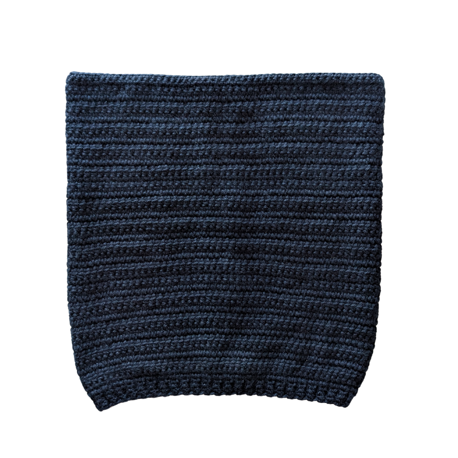 Harbour Neck Gaiter