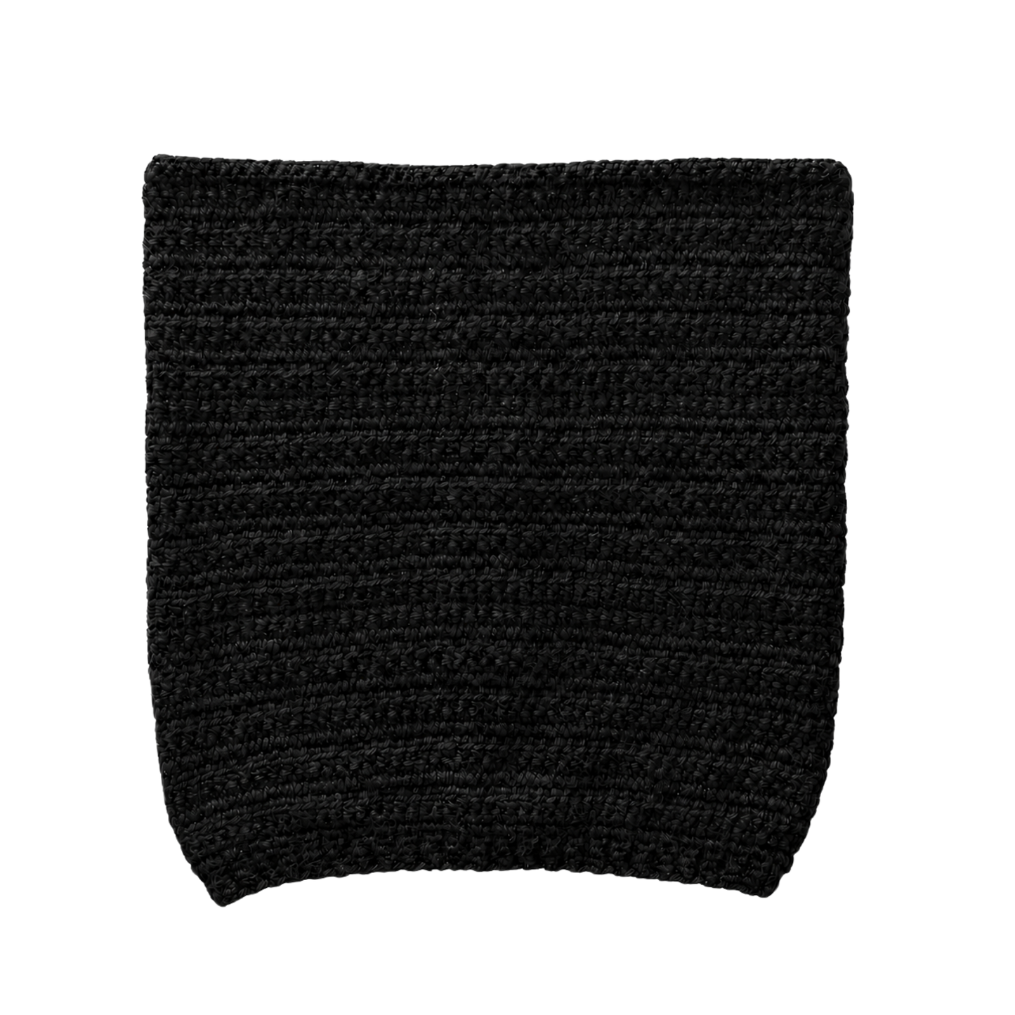 Harbour Neck Gaiter