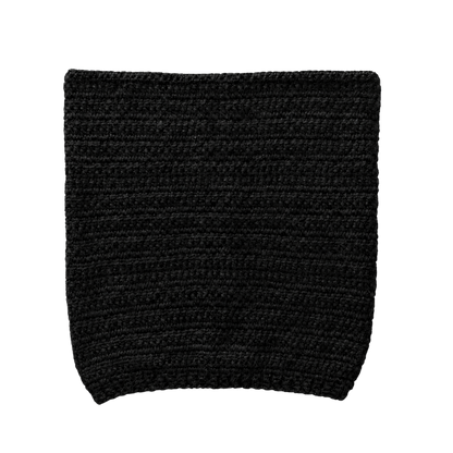 Harbour Neck Gaiter