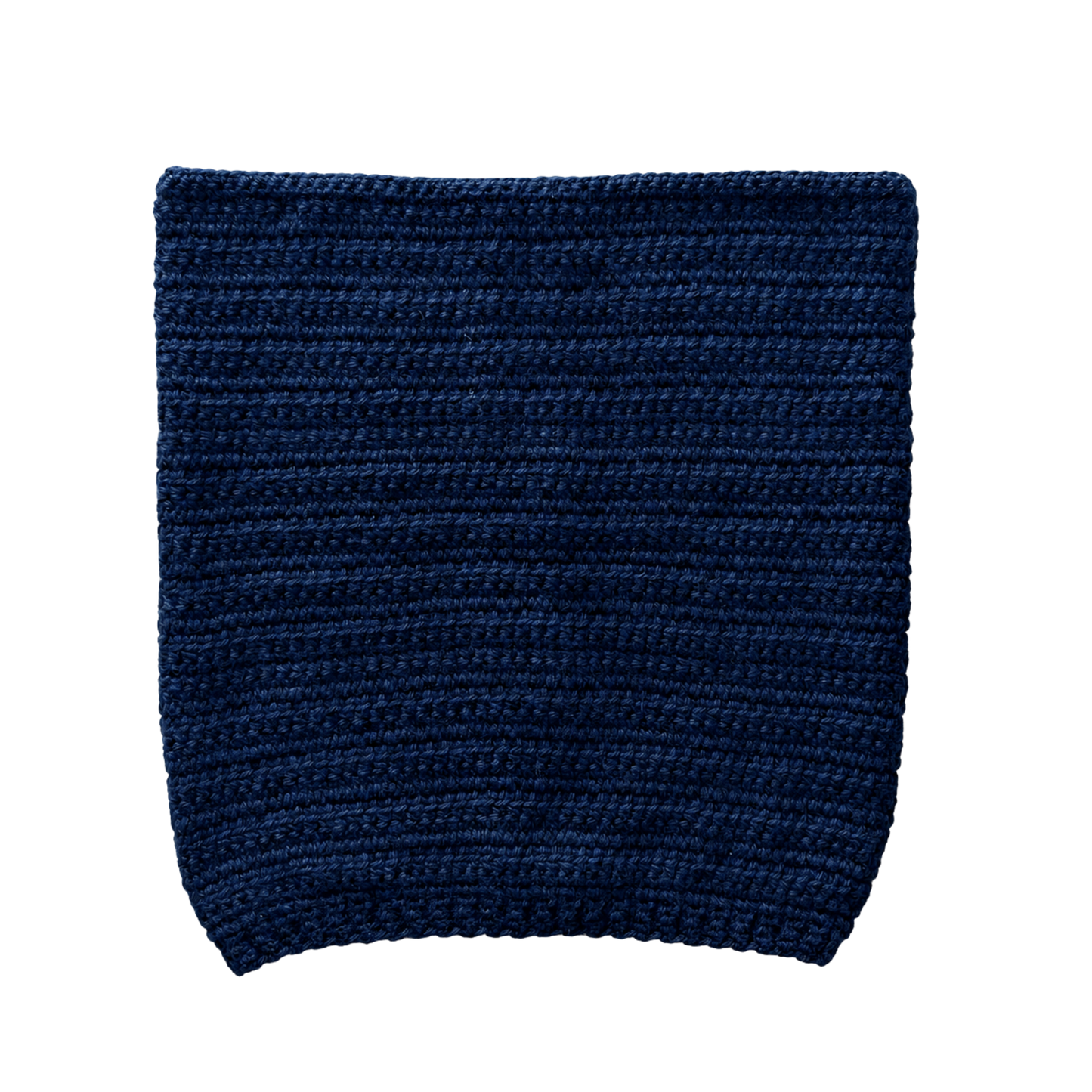Harbour Neck Gaiter