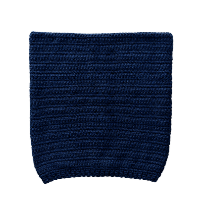 Harbour Neck Gaiter
