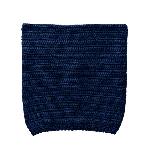 Harbour Neck Gaiter