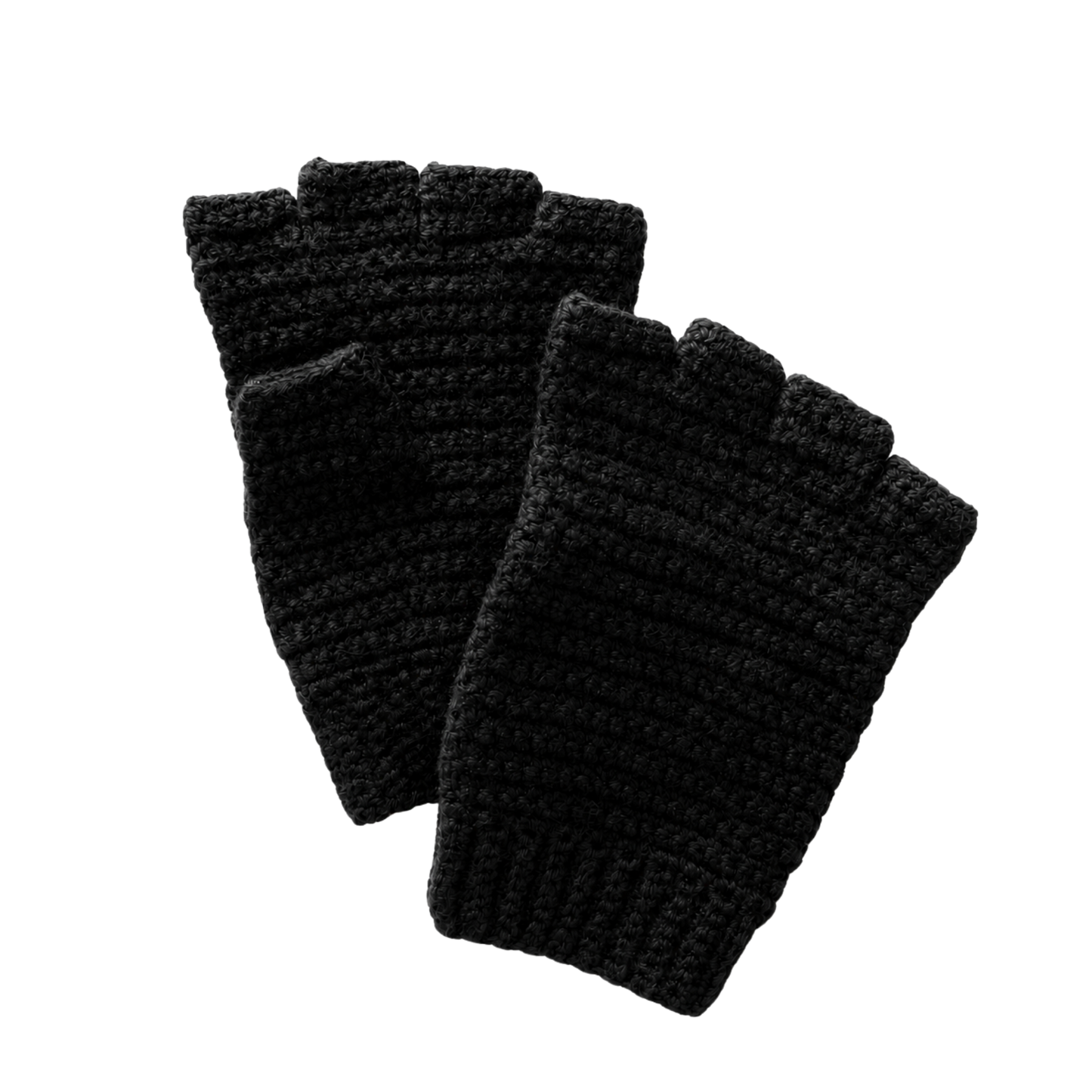 Lookout Tip-Cut Gloves