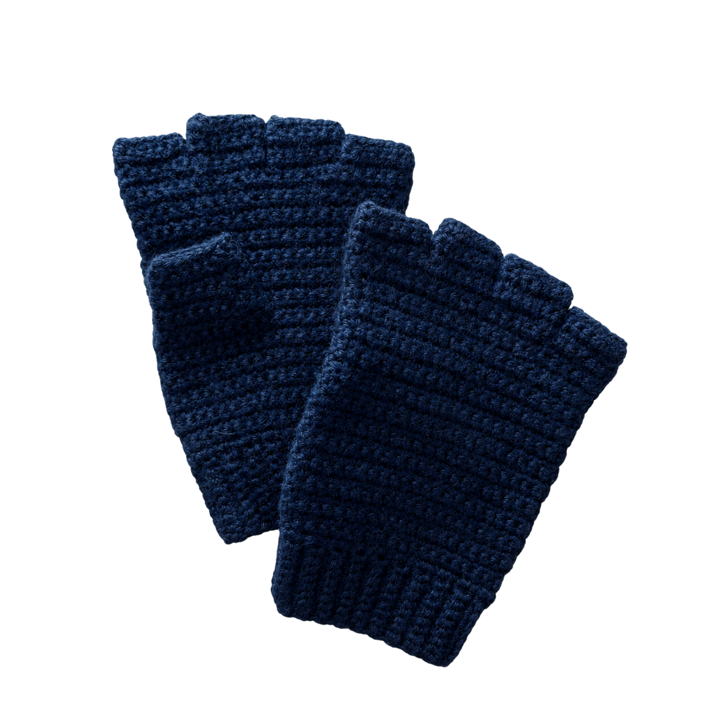 Lookout Tip-Cut Gloves