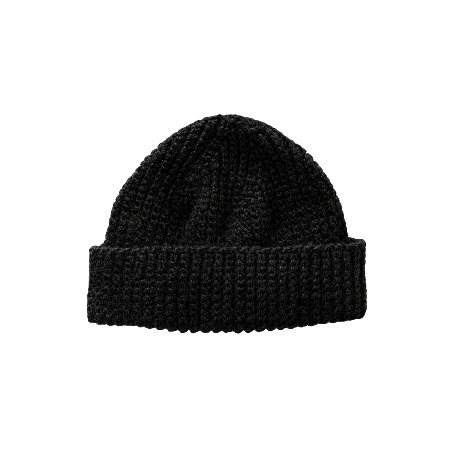 Mariner Beanie