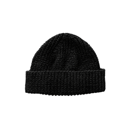 Mariner Beanie