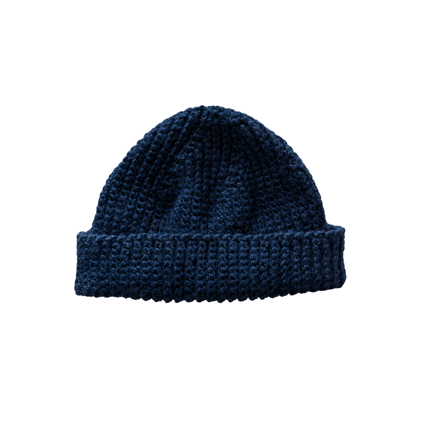 Mariner Beanie