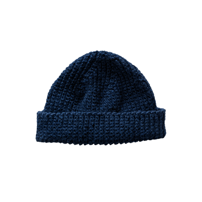 Mariner Beanie