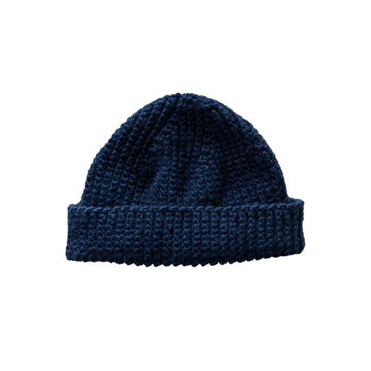 Mariner Beanie