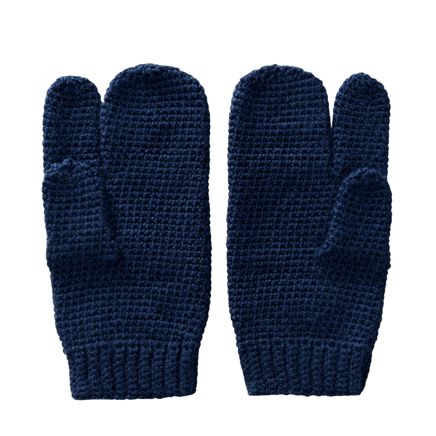 Quartermaster Trigger Mittens