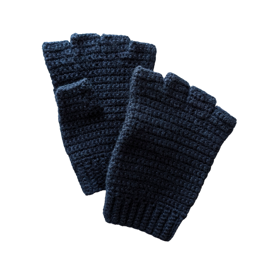 Lookout Tip-Cut Gloves