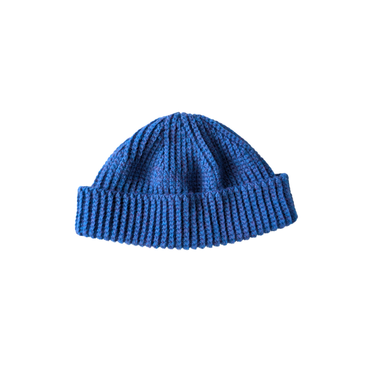 Mariner Beanie