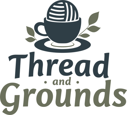 Thread & Grounds