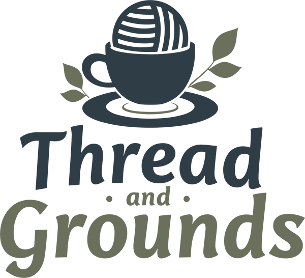 Thread & Grounds